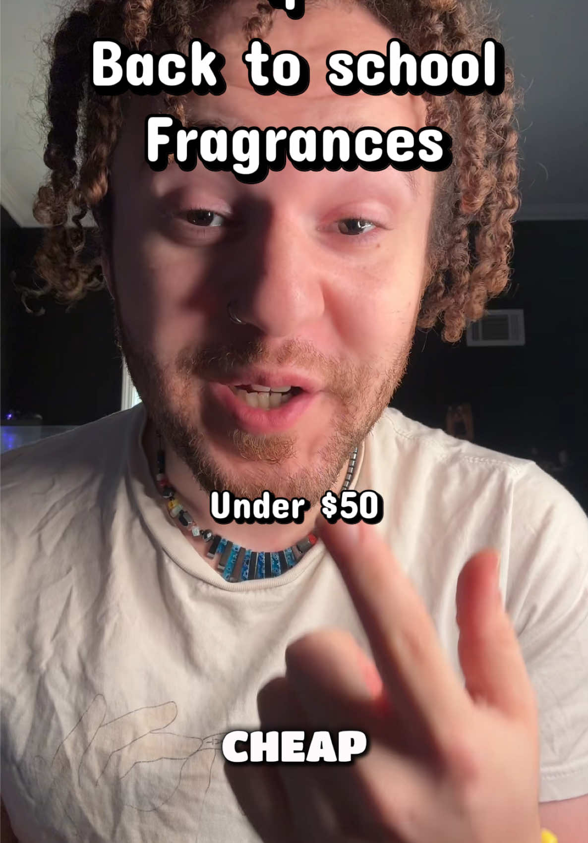 @GlaceParfum