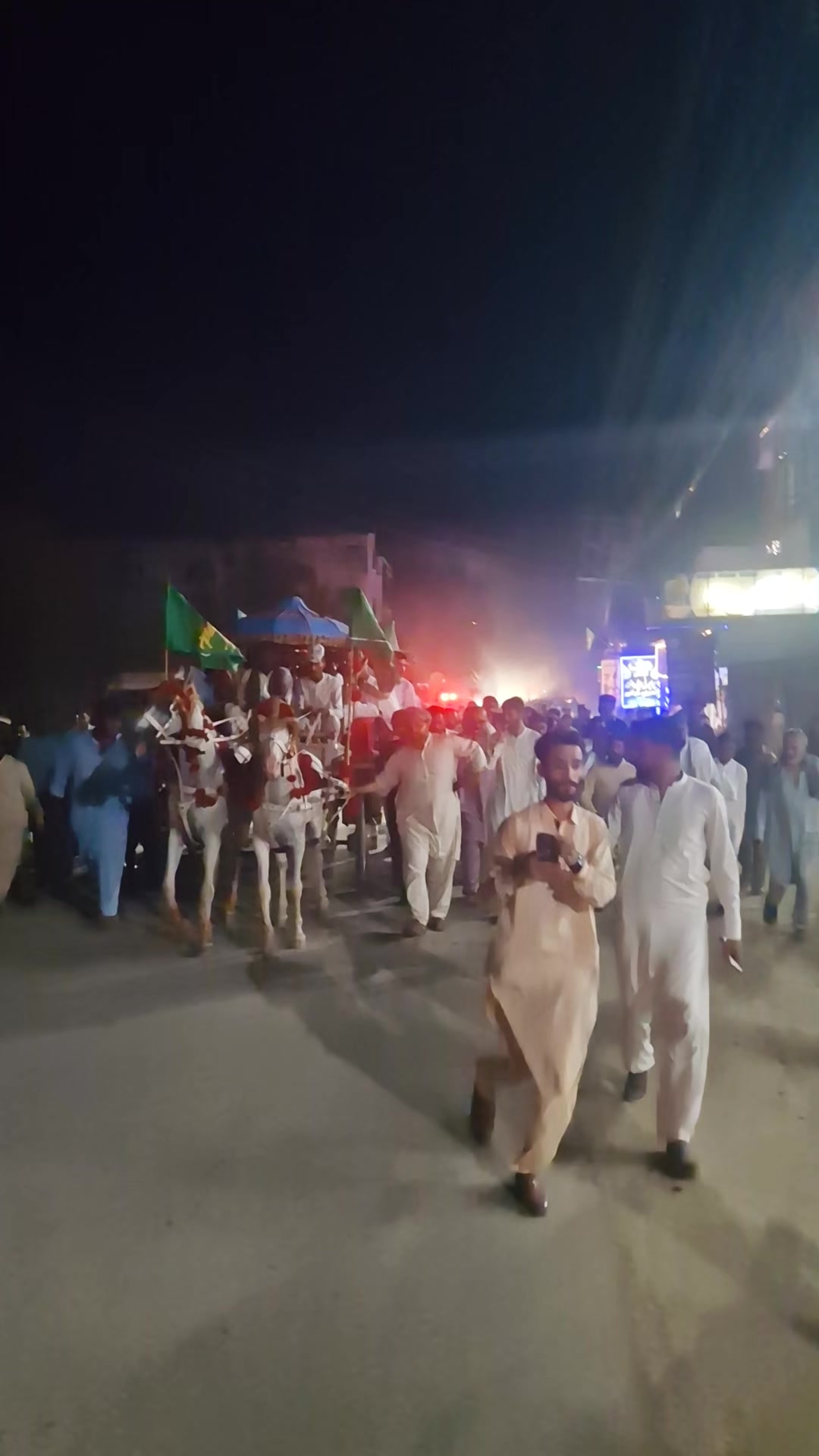 @shuJaa_Bhai
