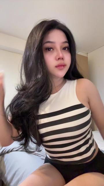 @hi,its me tatut