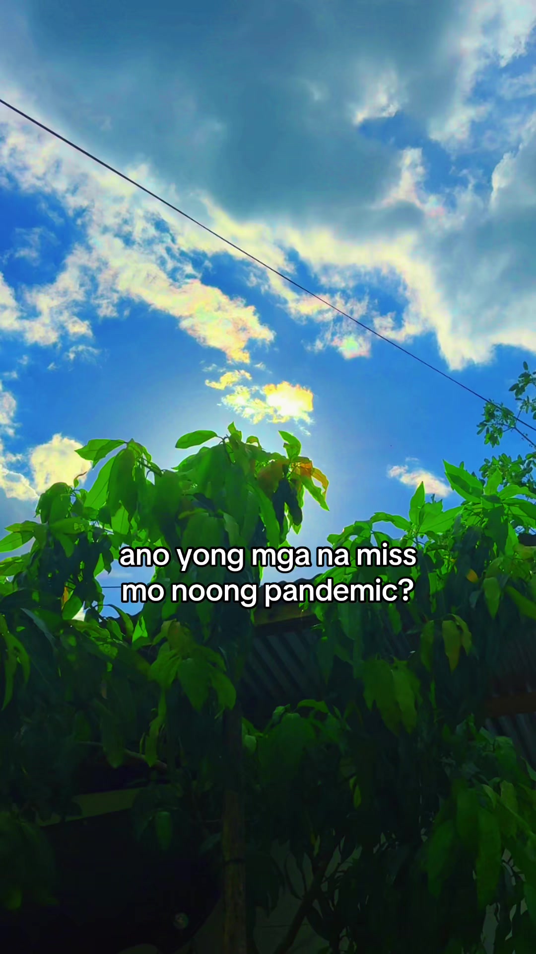 @Yassy Goodvibes