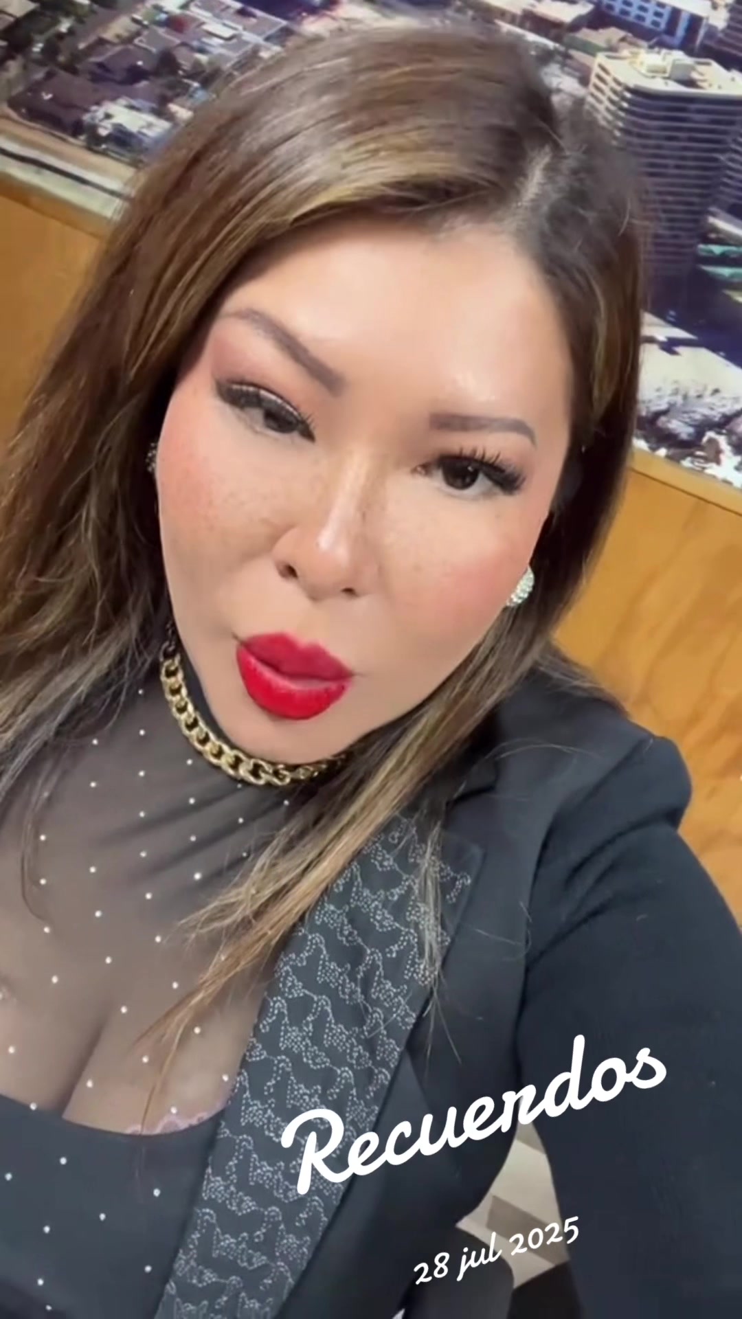 @Tarot.jael.mundo