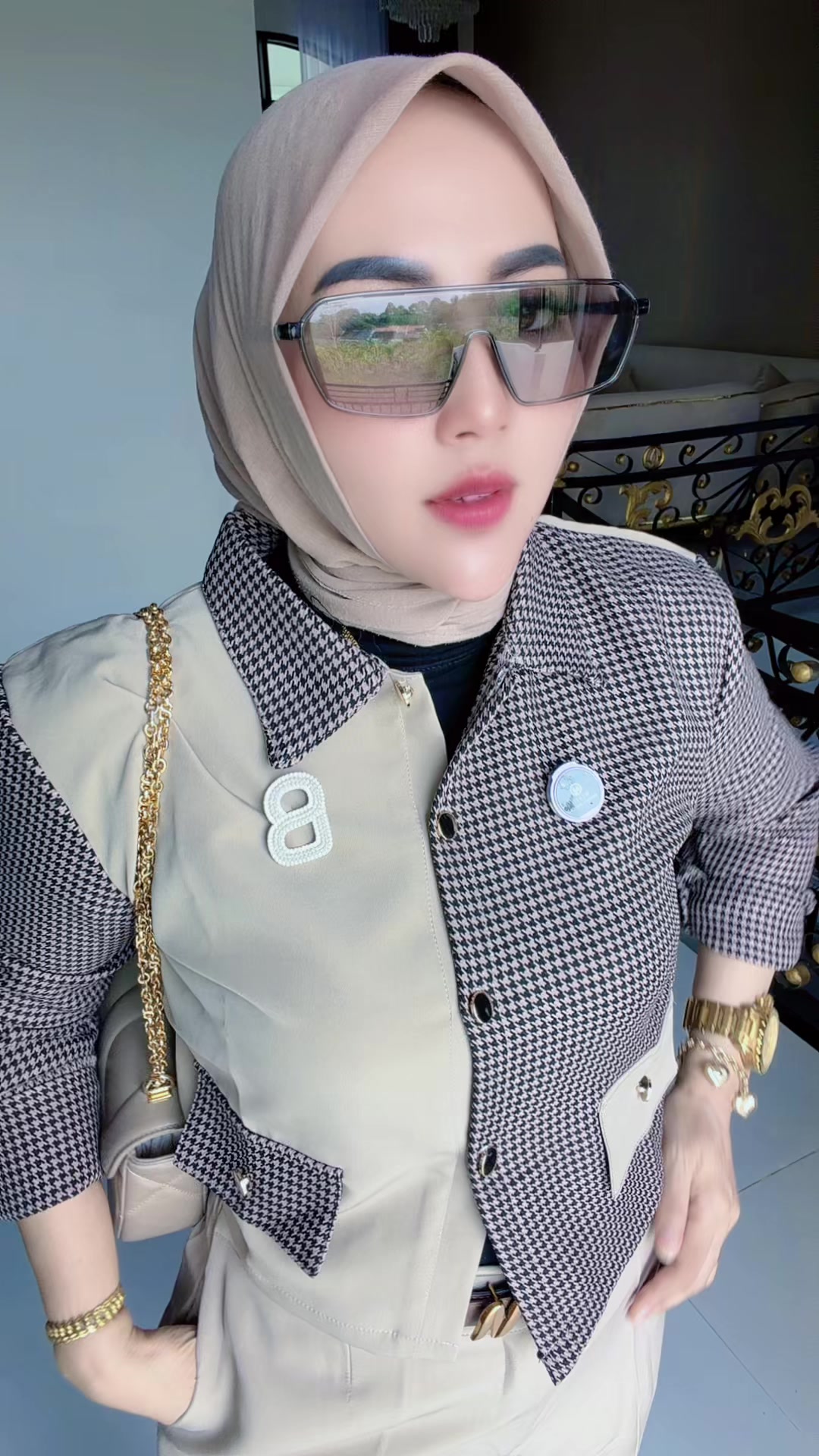 @Mellyanti_collection