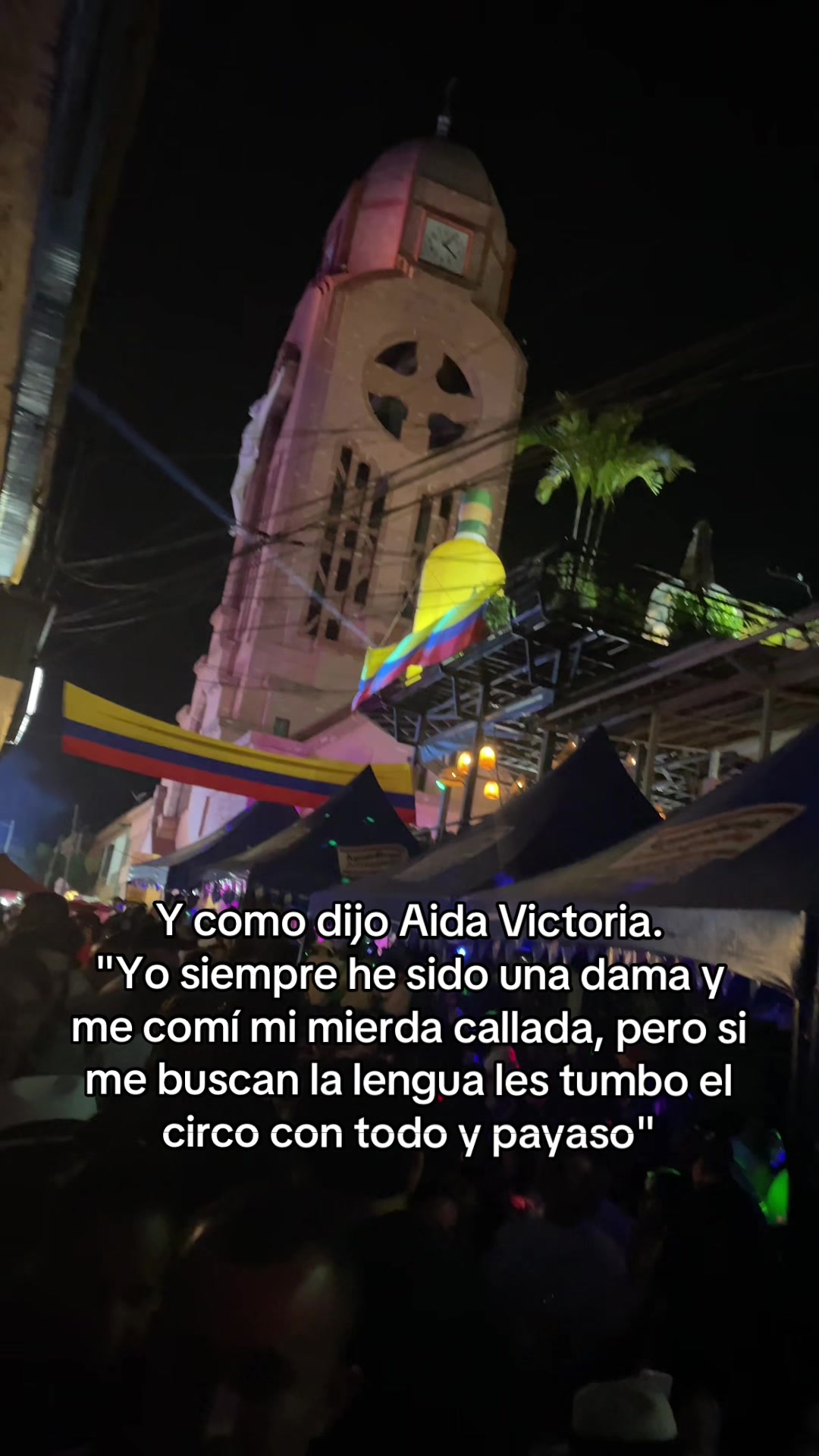 @Natalia Loaiza