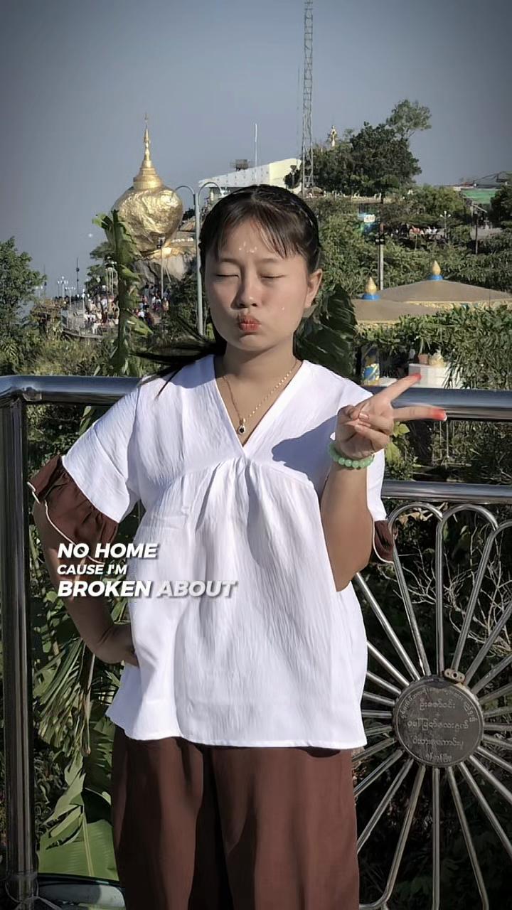 @Ma Ei 🧸🎀