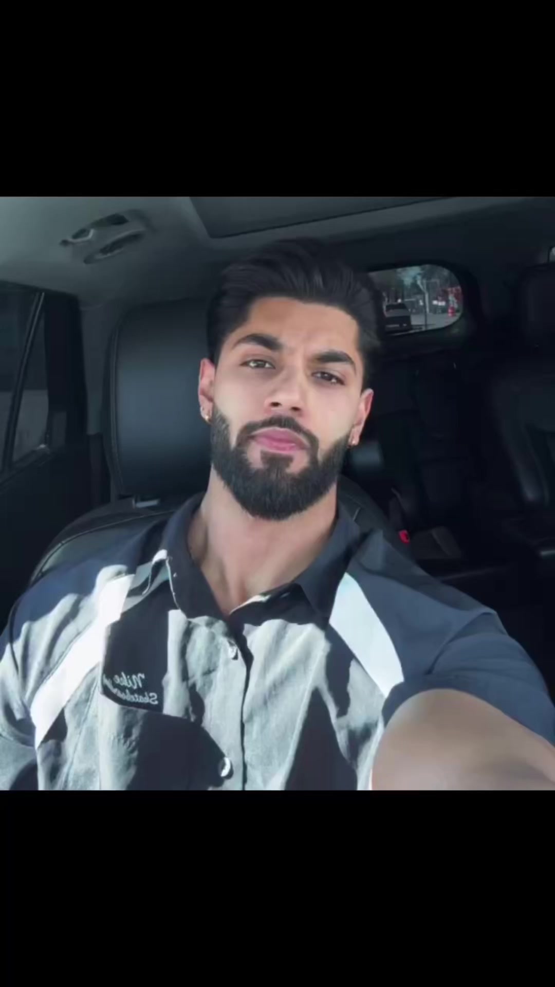 @ਸਮਰਜੋਤ ਜੈਲਦਾਰ🍁🇨🇦