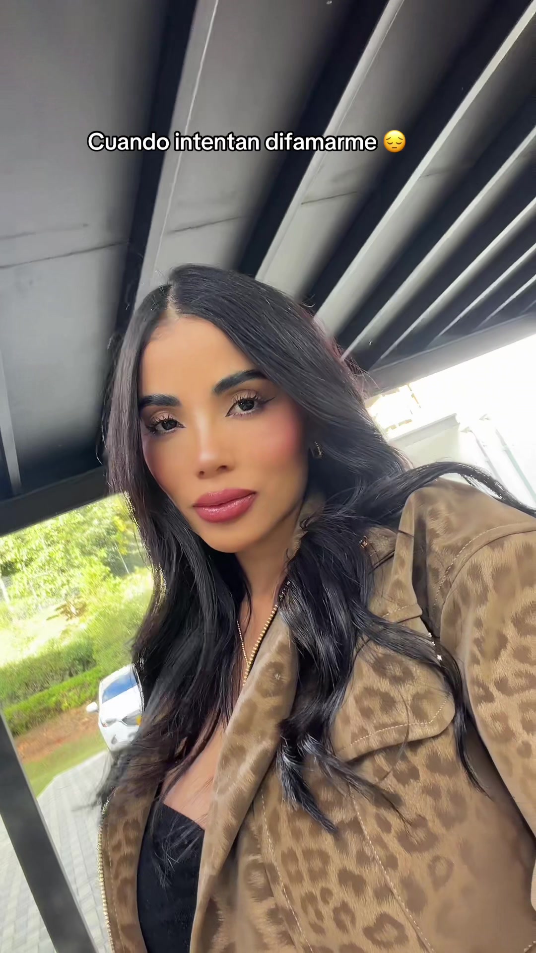 @Karina García
