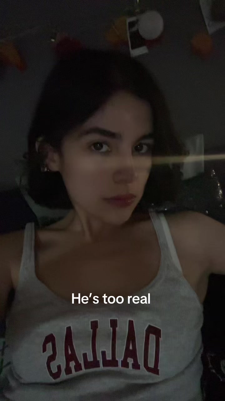 @Evs