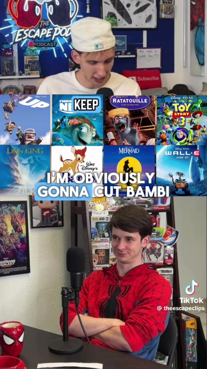 @jonnypitman