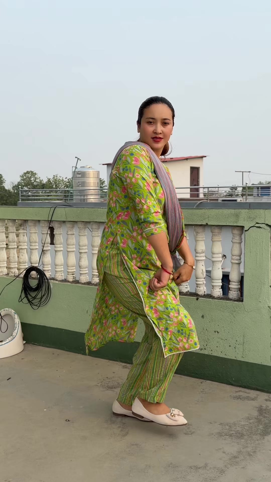 @Pramila Karki Khatri