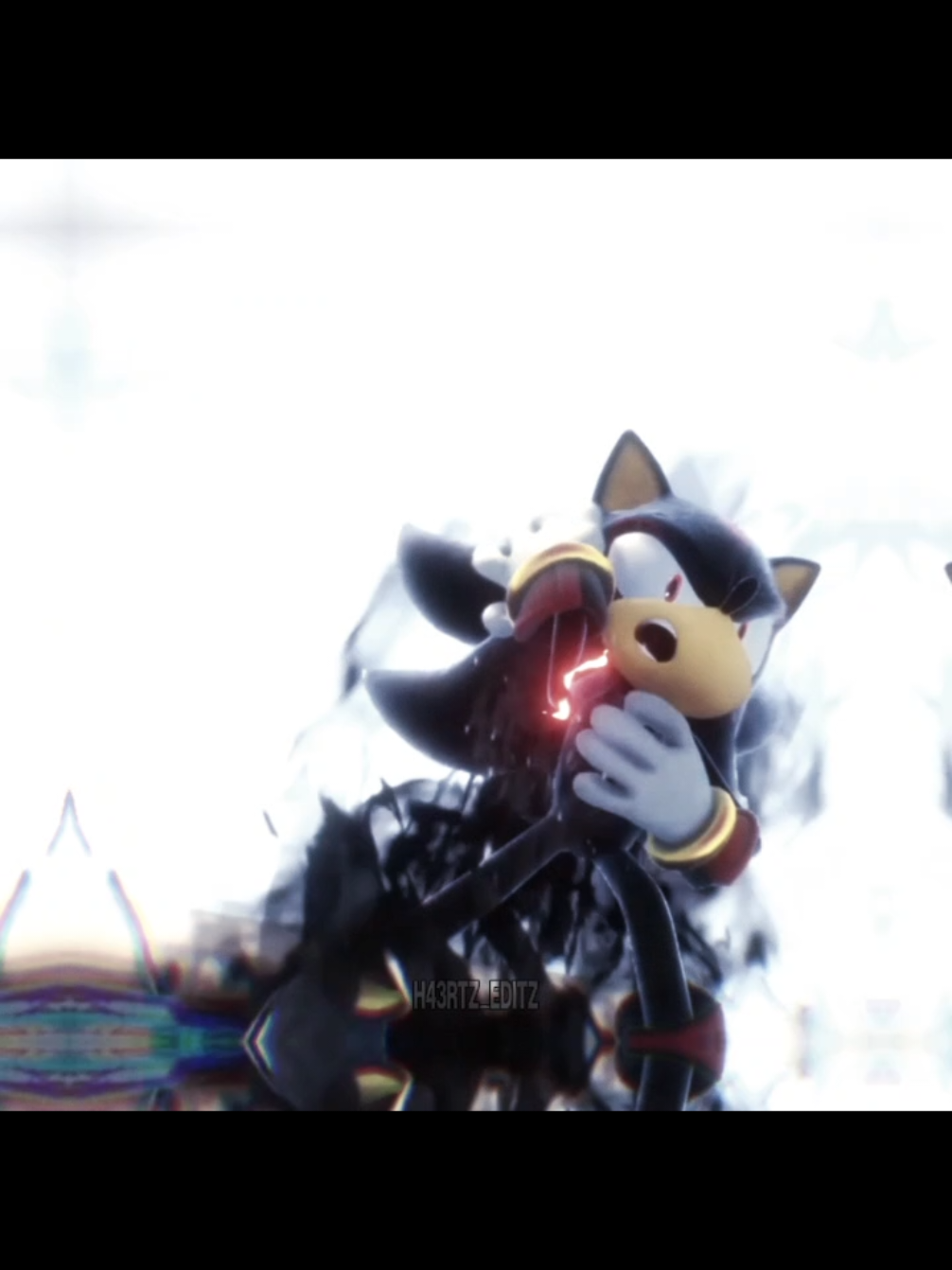 @🦇Q♡🦇