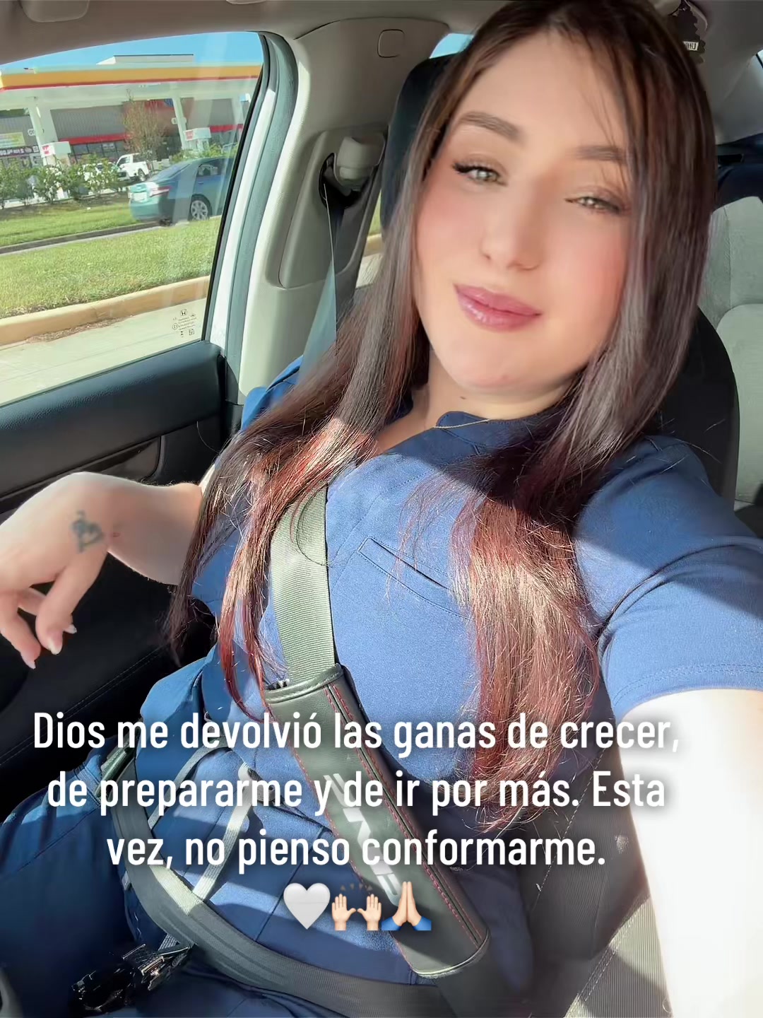 @EstheR