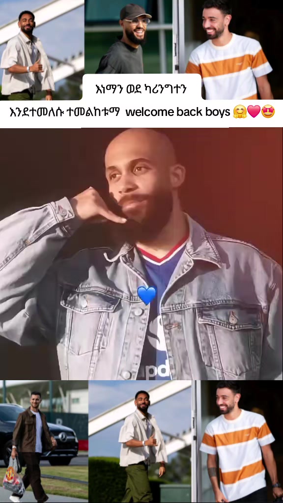 @Føžĩ Mãņčĥę ÇR7🐐⚽️