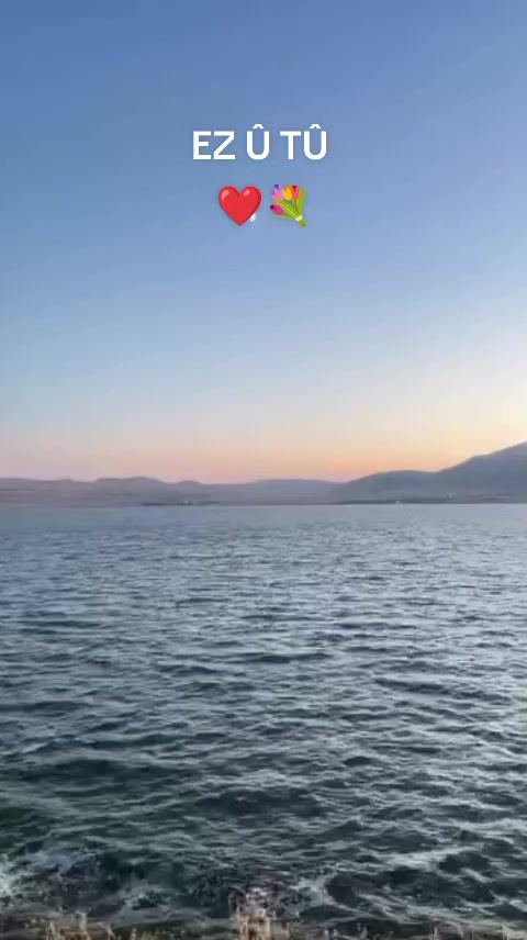 @Bulanık Gençlik