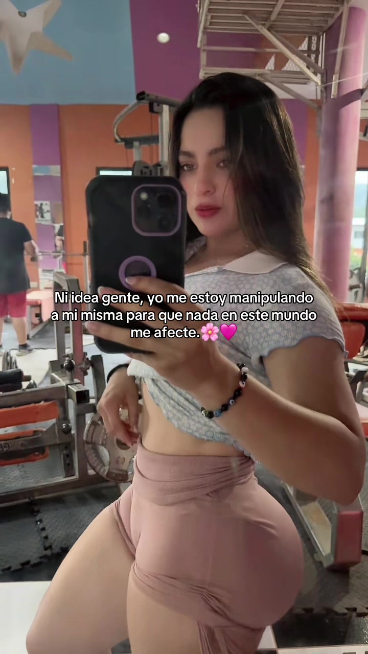 @Yuri Vanessa♛🍓
