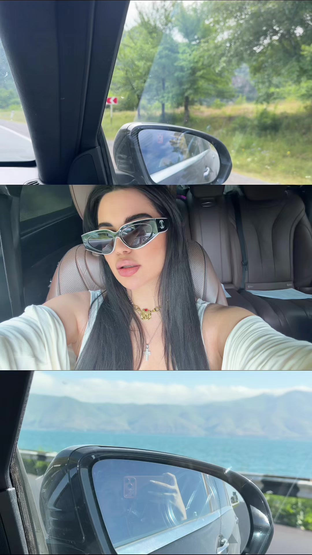 @Iza__Bell_