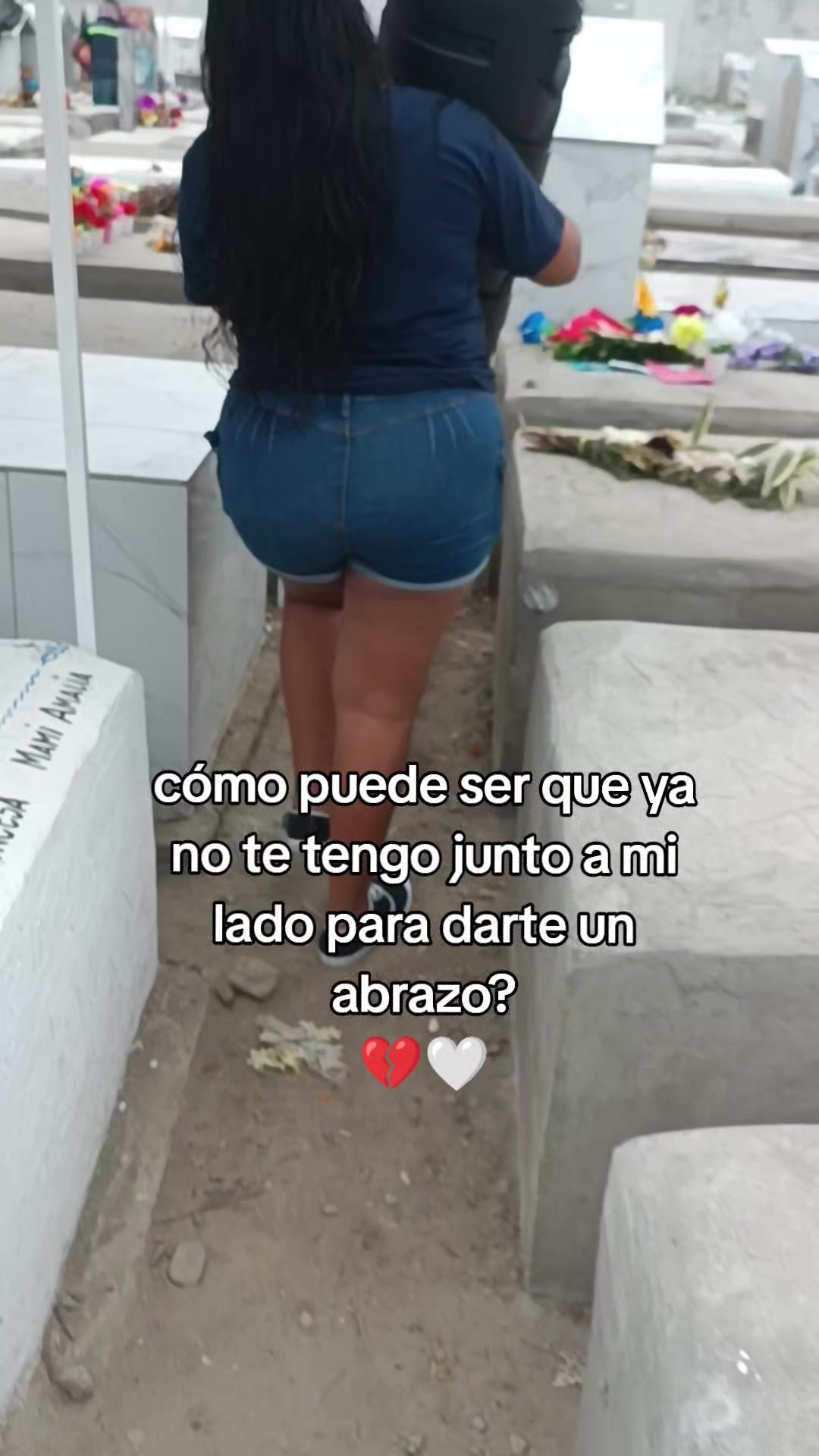 @Aisha Parra