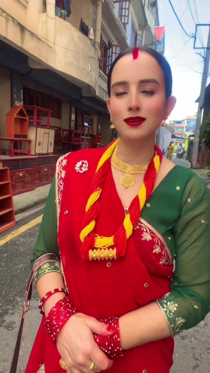 @ritadahalmainali5