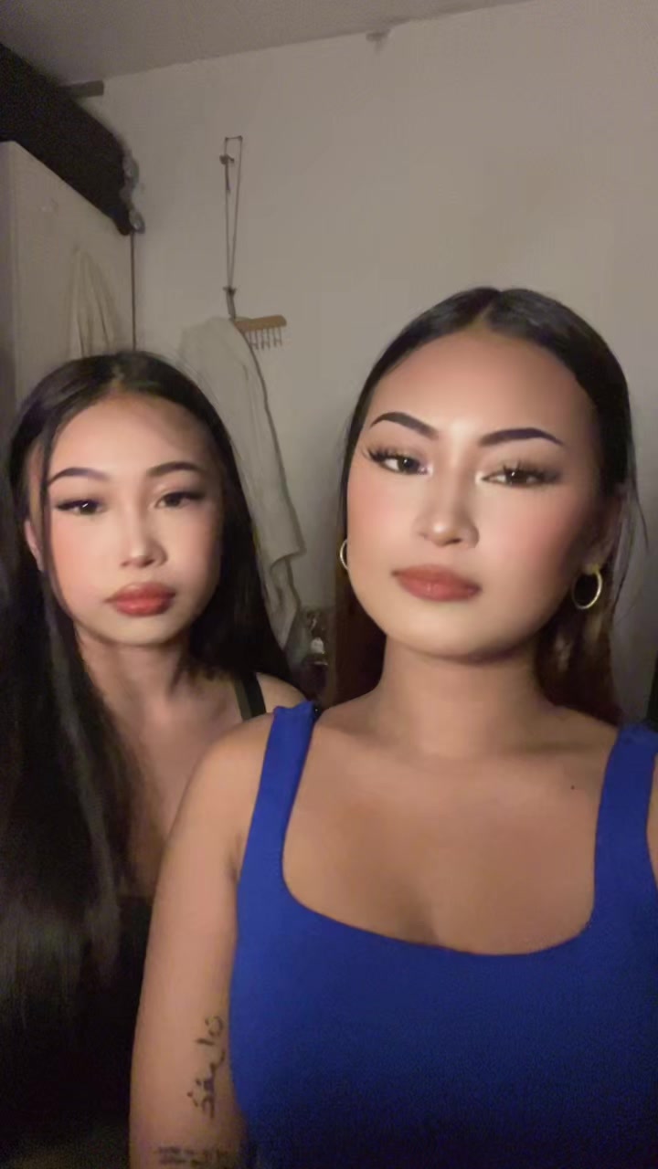 @nyangrivera