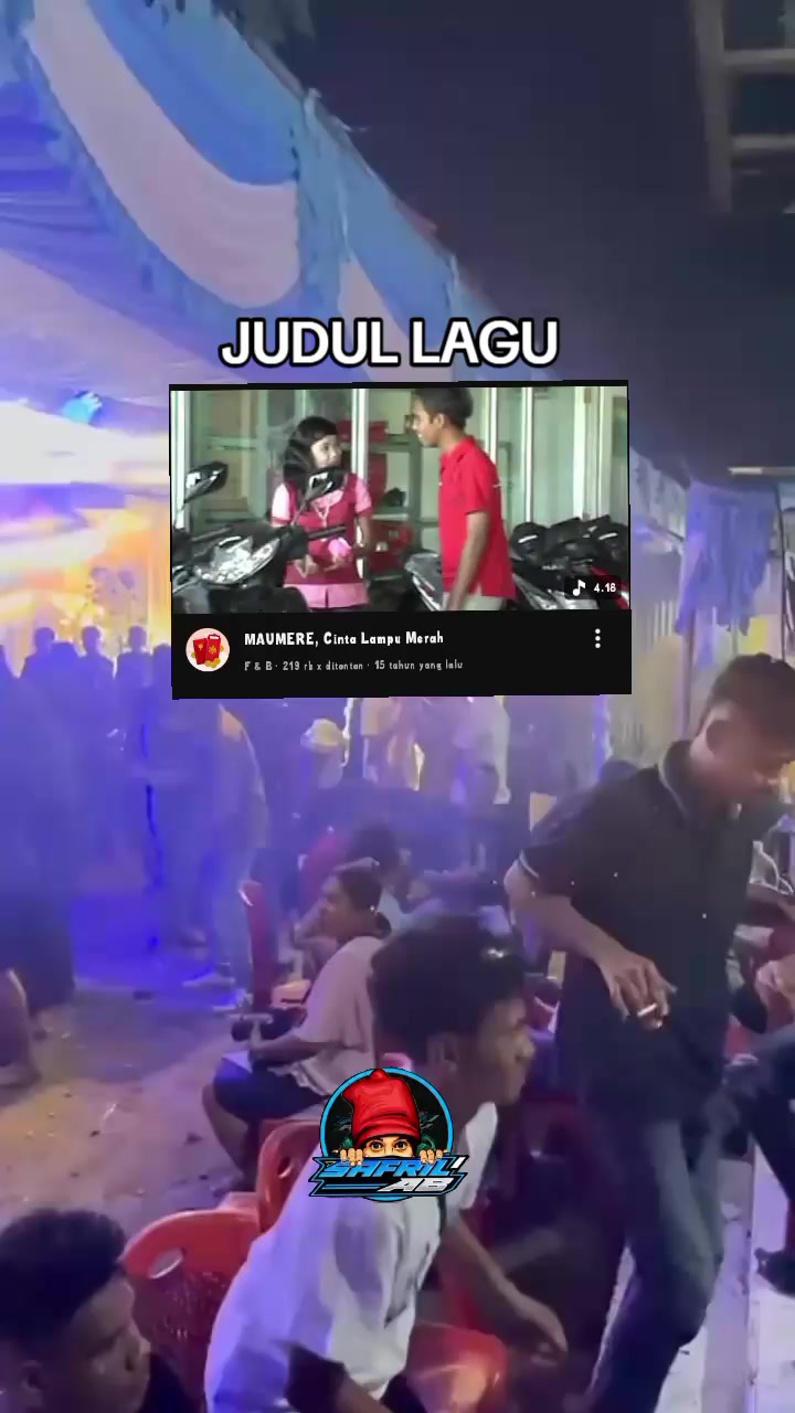 @๐ชฑ ๐พ๐๐๐๐ฃ๐,๐๐๐ฃ๐๐™