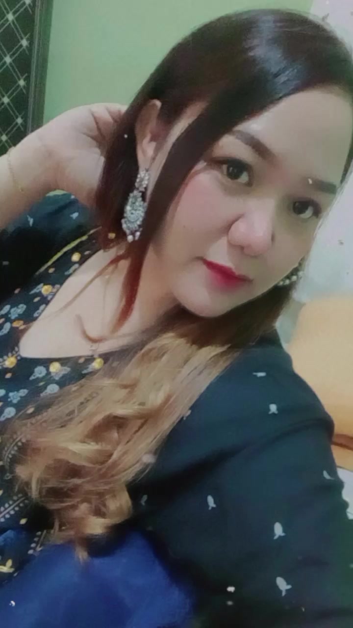 @elynzahra108