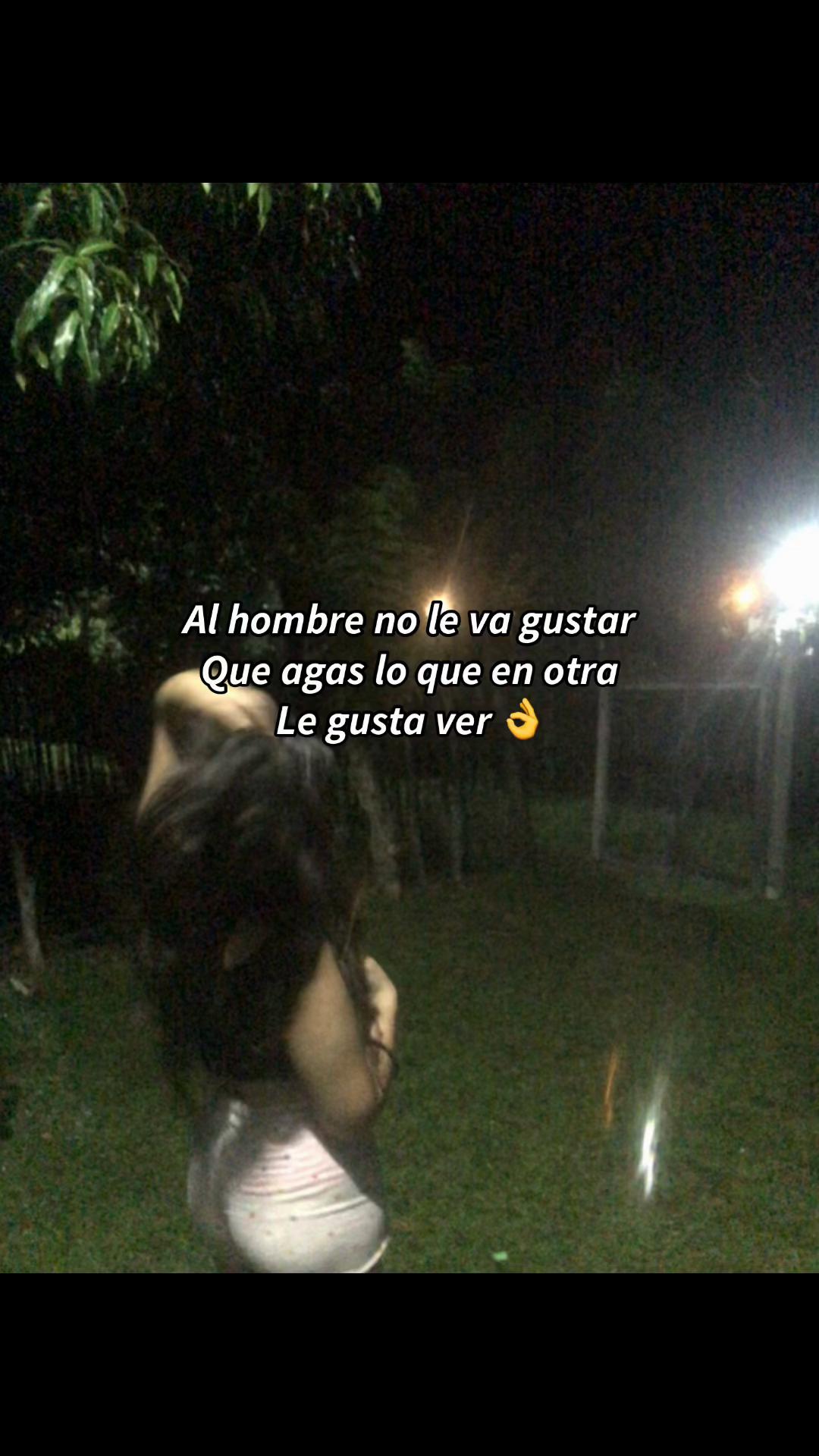 @Tefy👩🏻⚕️🤍🥷🏻