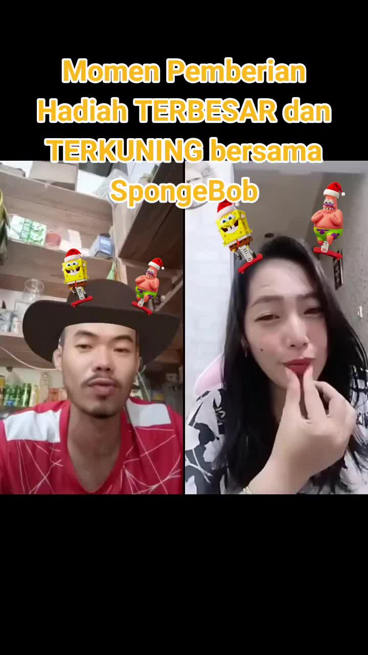 @Jenderal Uragawa