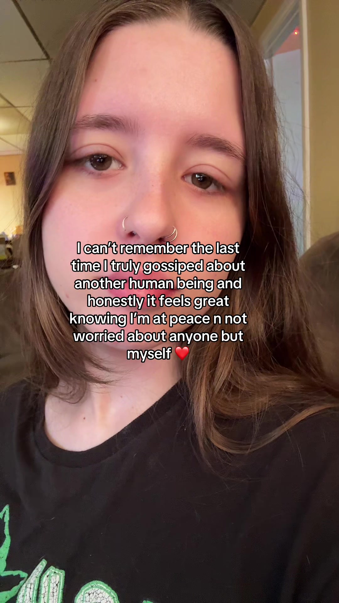 @<3
