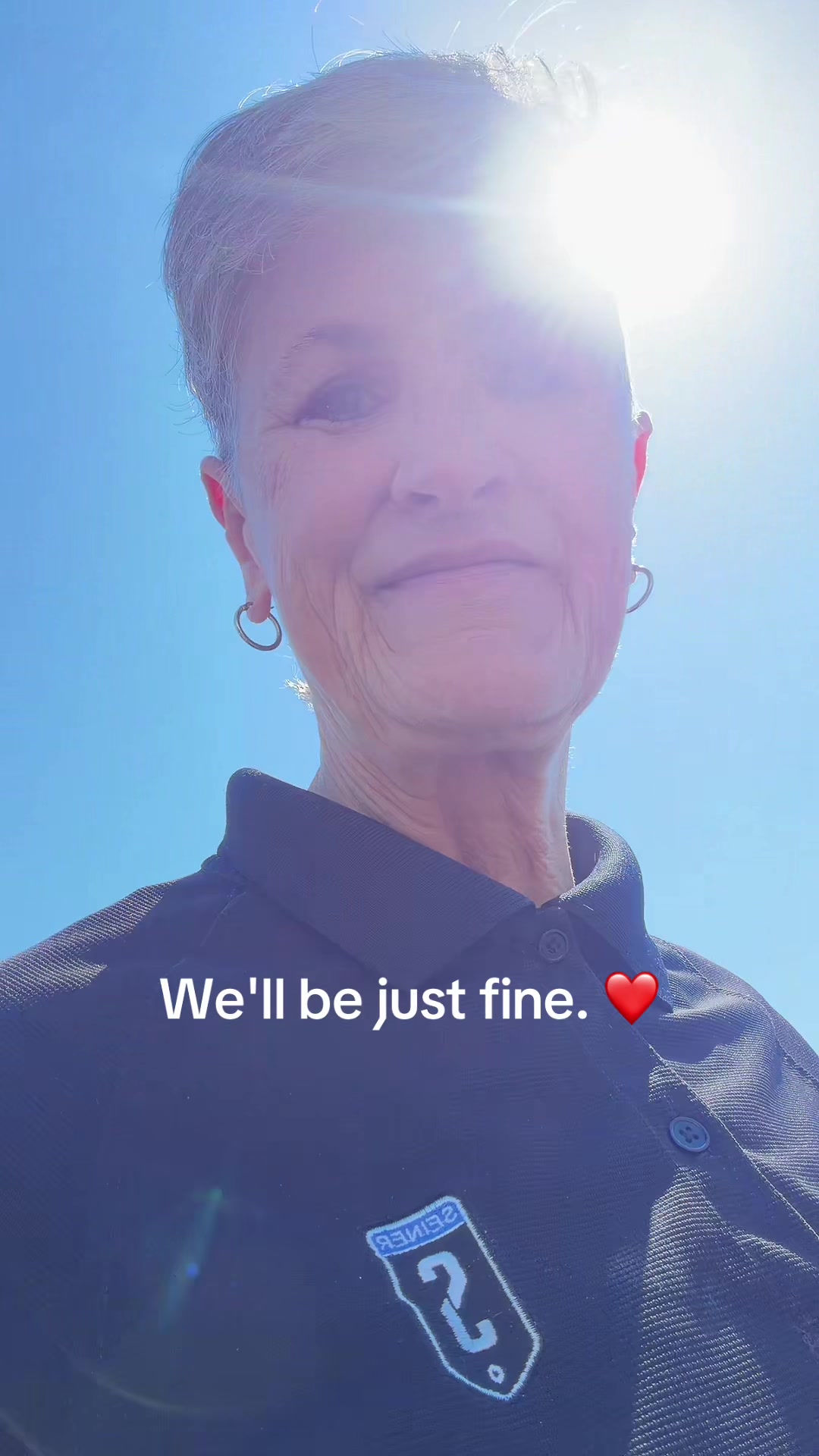 @Mary Tebbs (MaryTLovely)