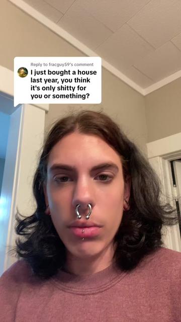 @🦐