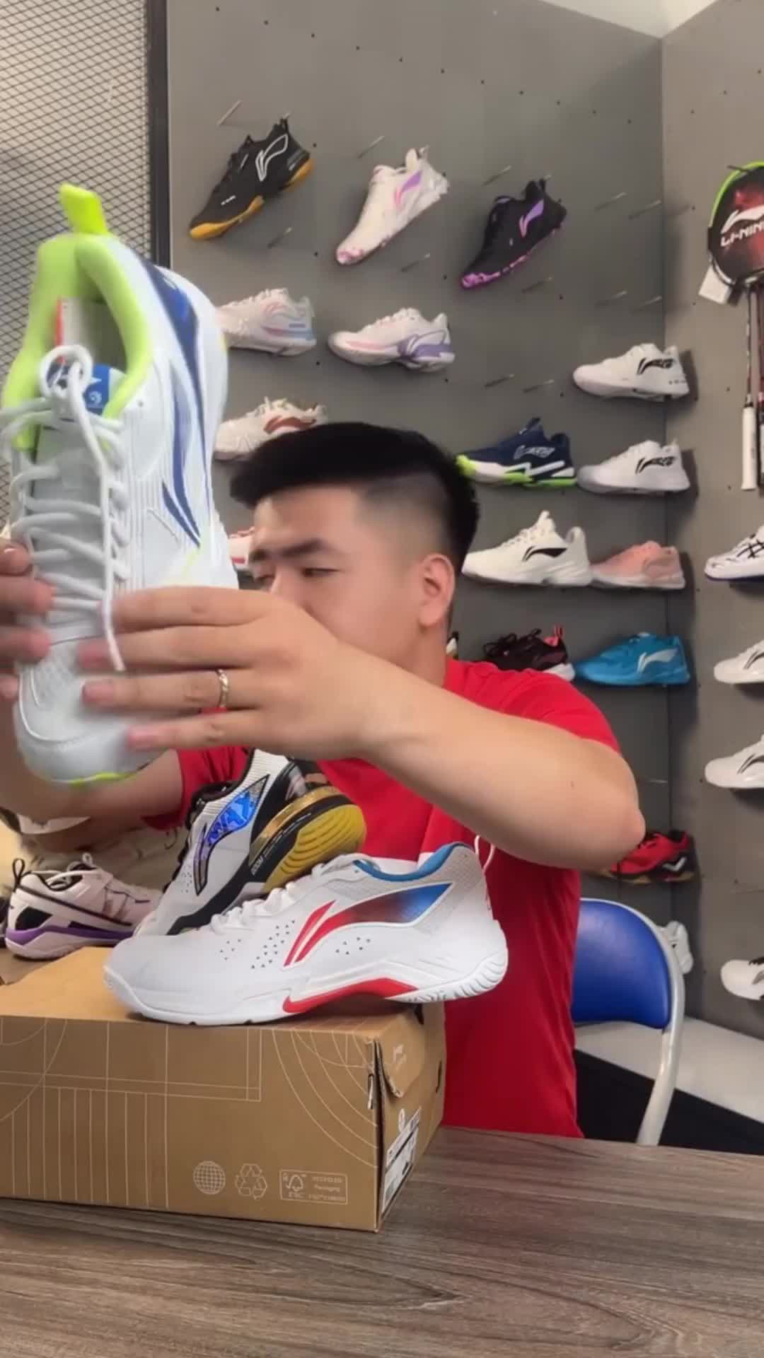 @Công nụ cườiiii 🙊