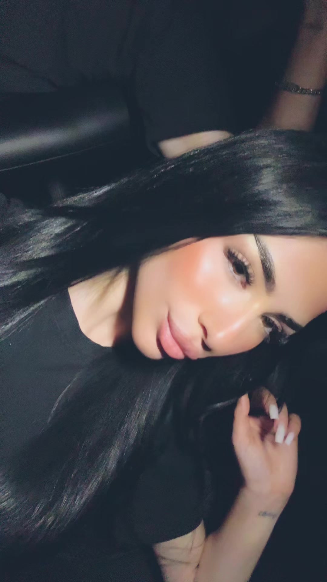 @Nonna_05