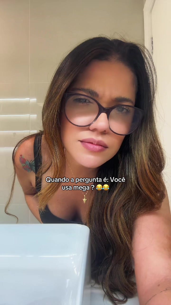 @Emily Rocha ❤️