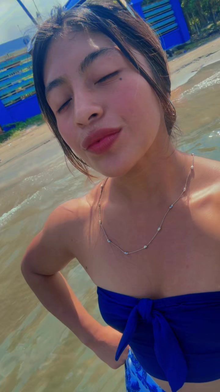 @Gelga