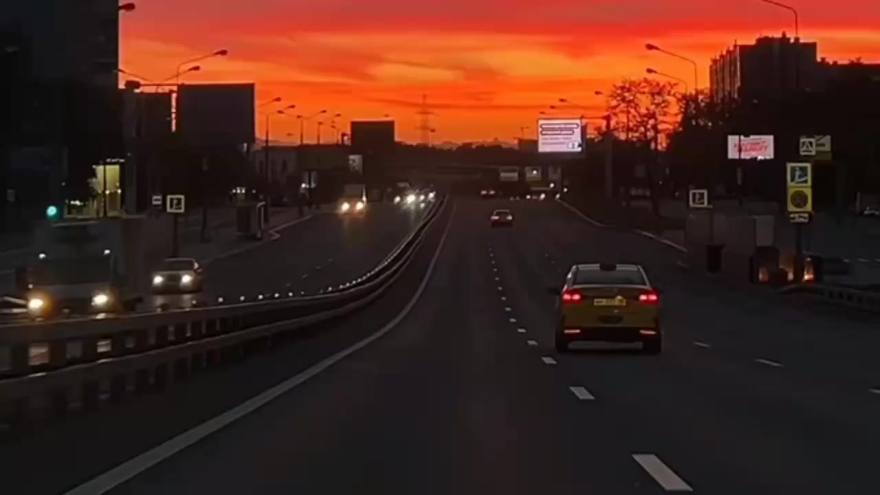 @𝙔𝙊𝙐𝙍𝙎_𝙉𝙊𝙊𝙉🌝