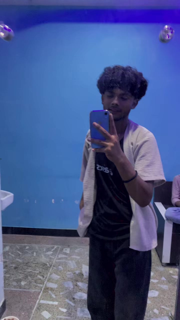 @sumit_mandal _✨♥️