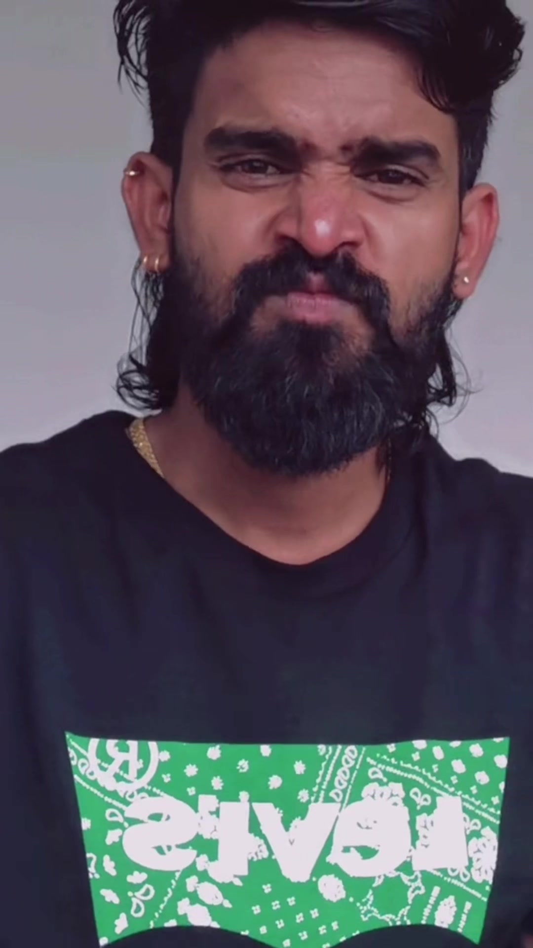 @🦂 ரஞ்சித் 🦂