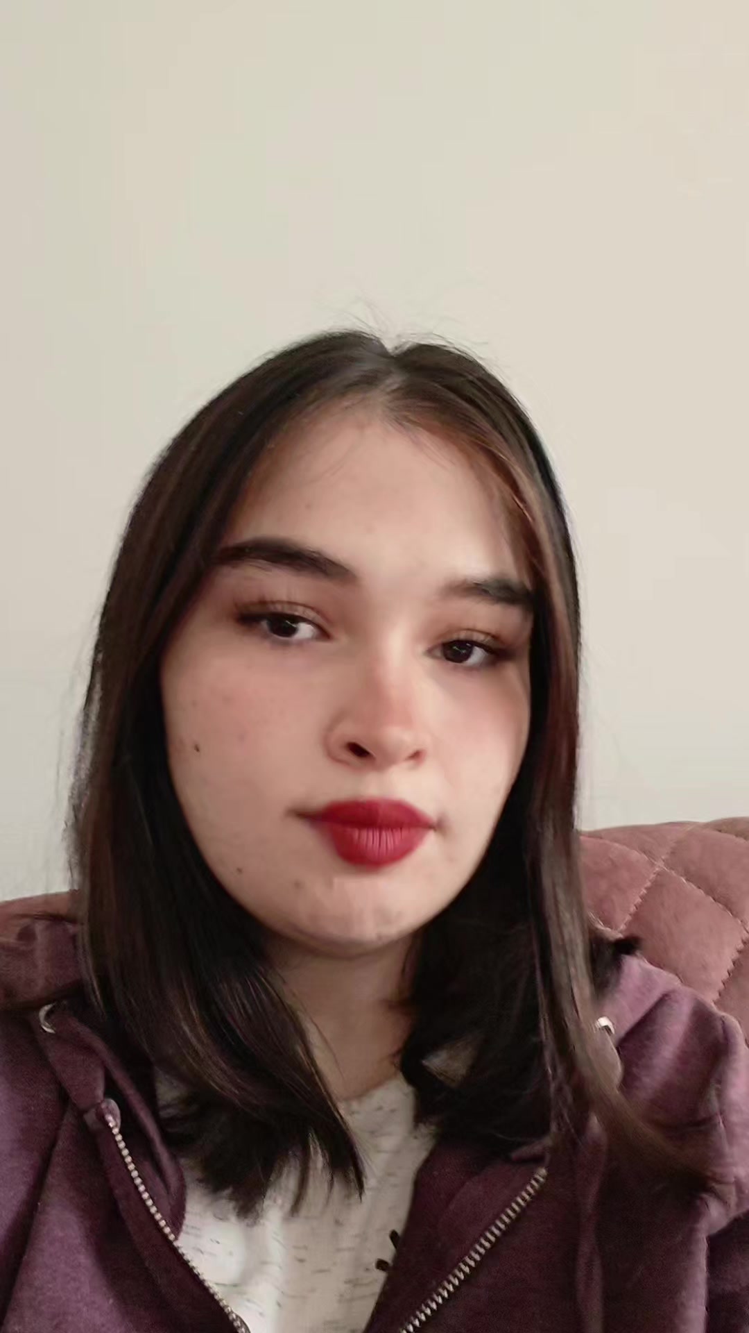 @aysenihancp
