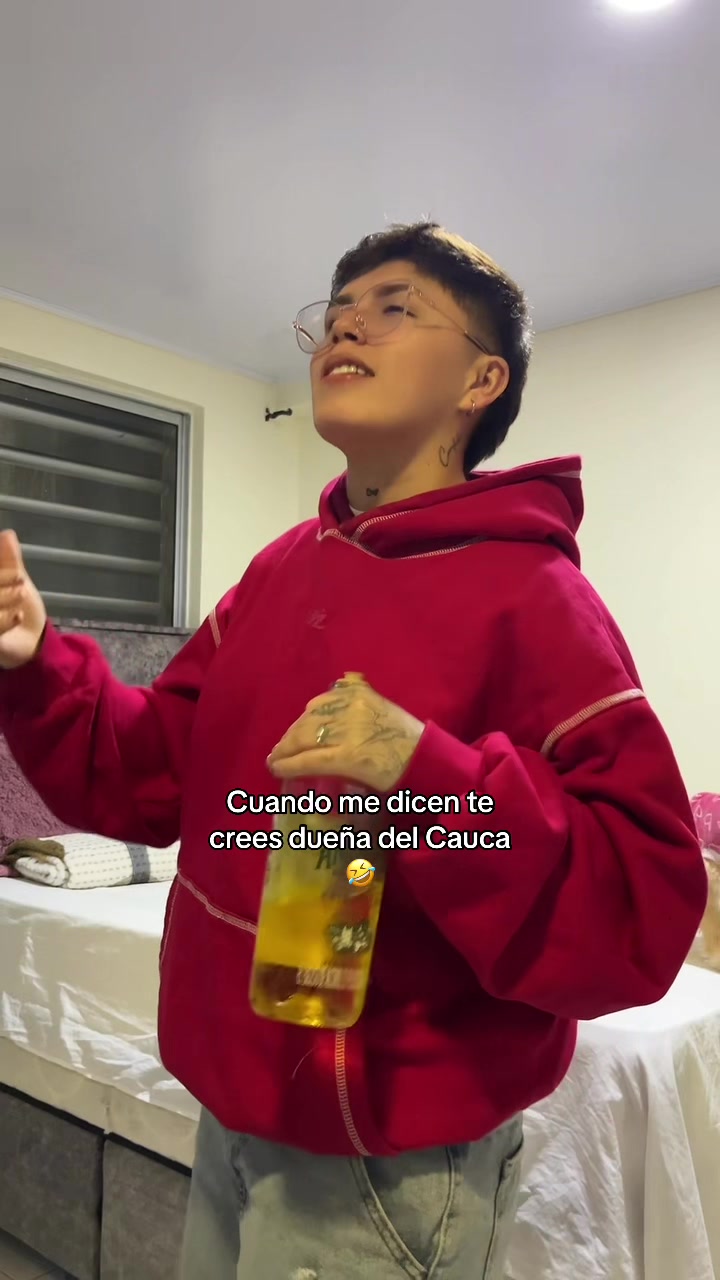 @Marbellclaromami 🐦&zwj;🔥🐉
