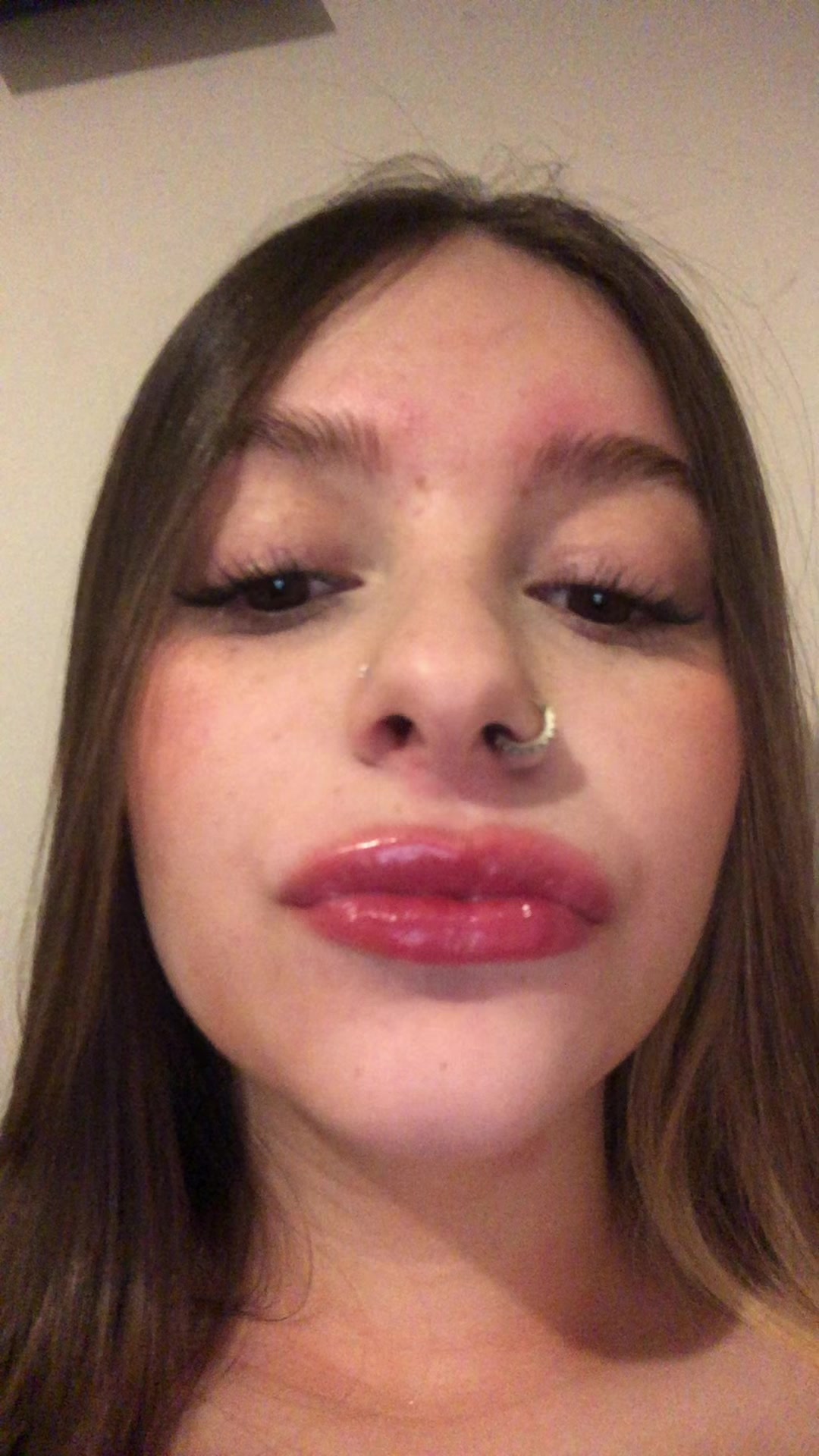 @rafozini
