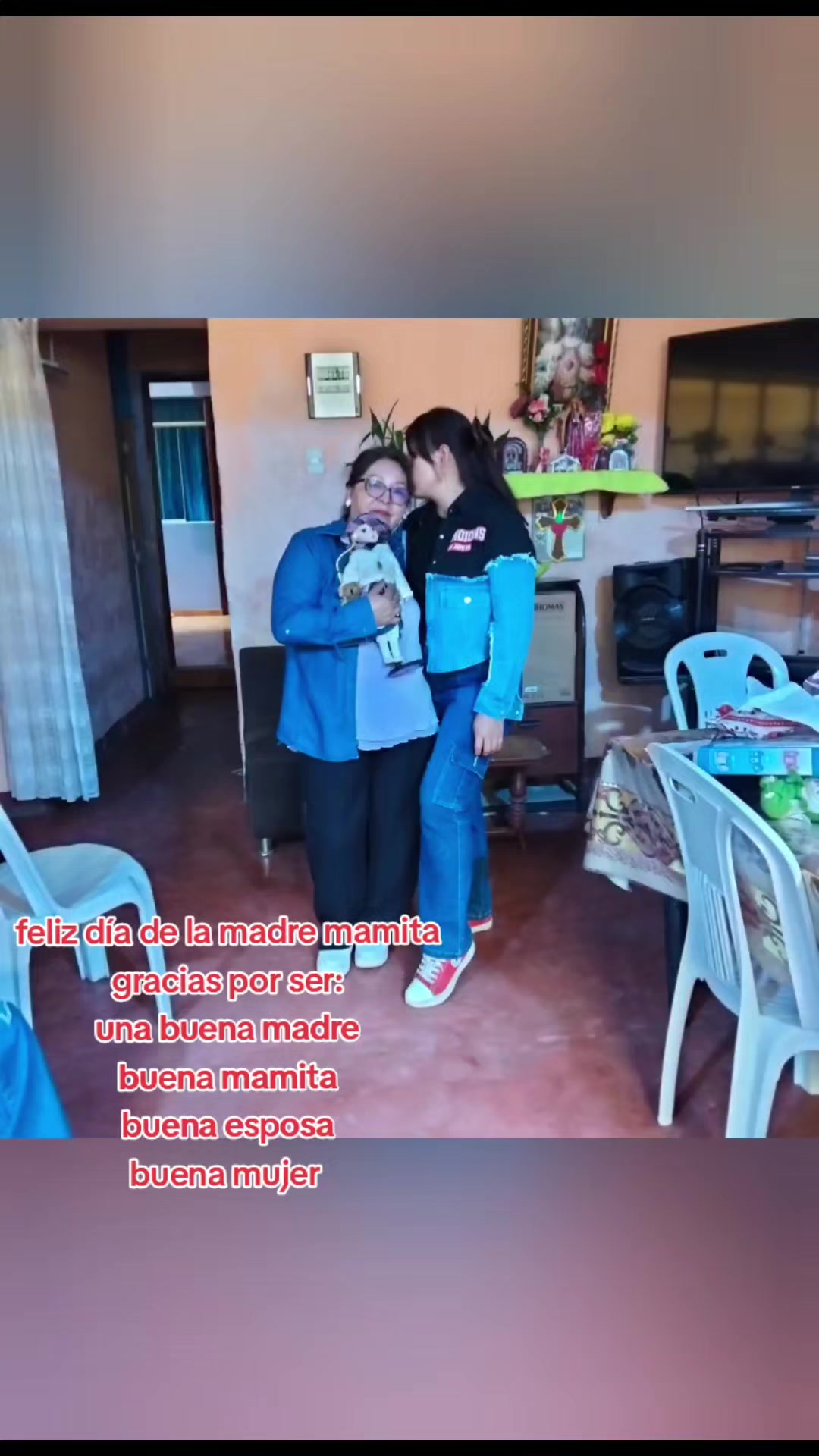 @SandyPv071928