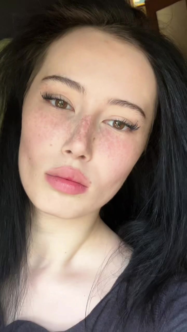 @таюка говнюка