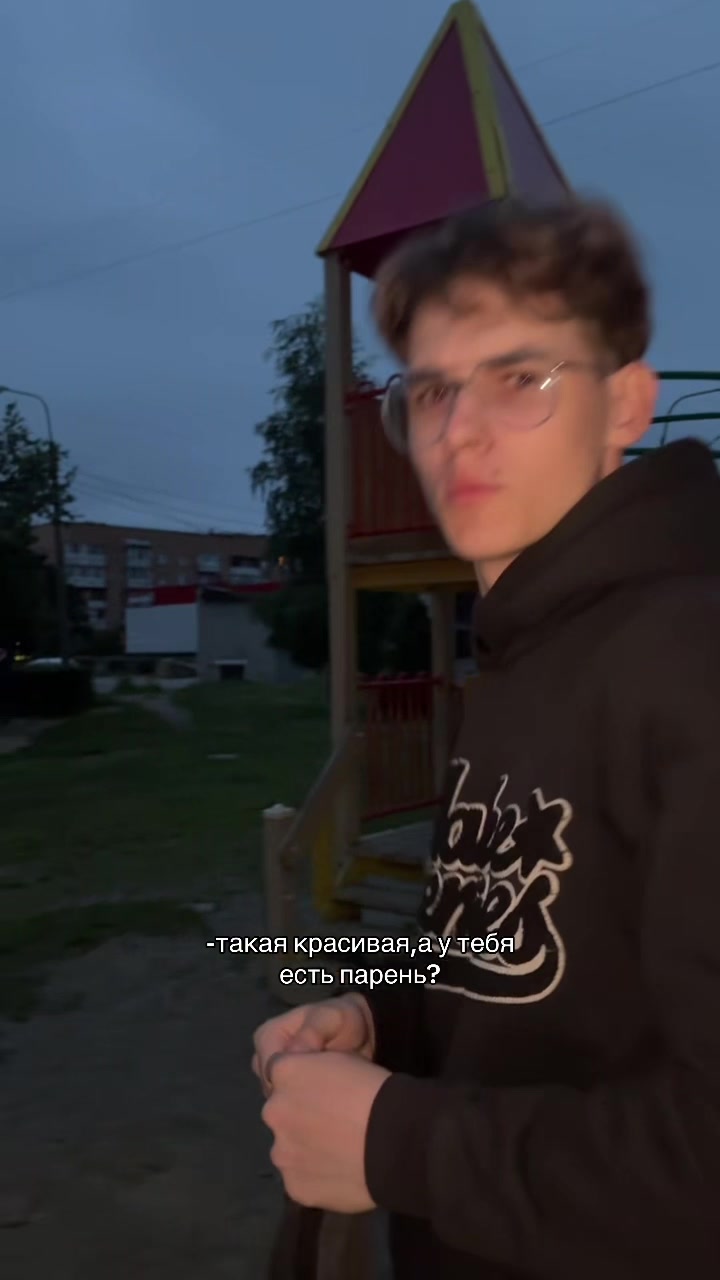 @sofinka_tyt