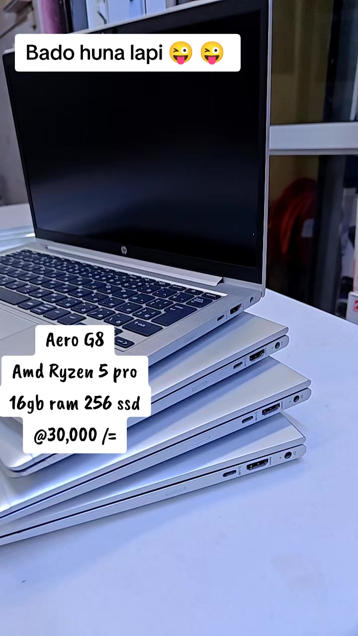 @Firelite Computers