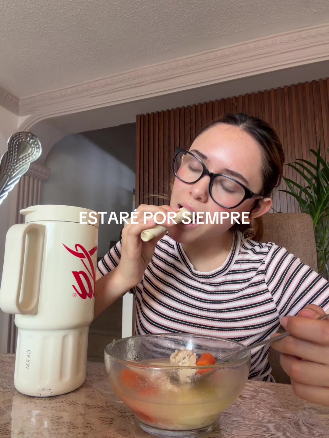 @Paola Peinado