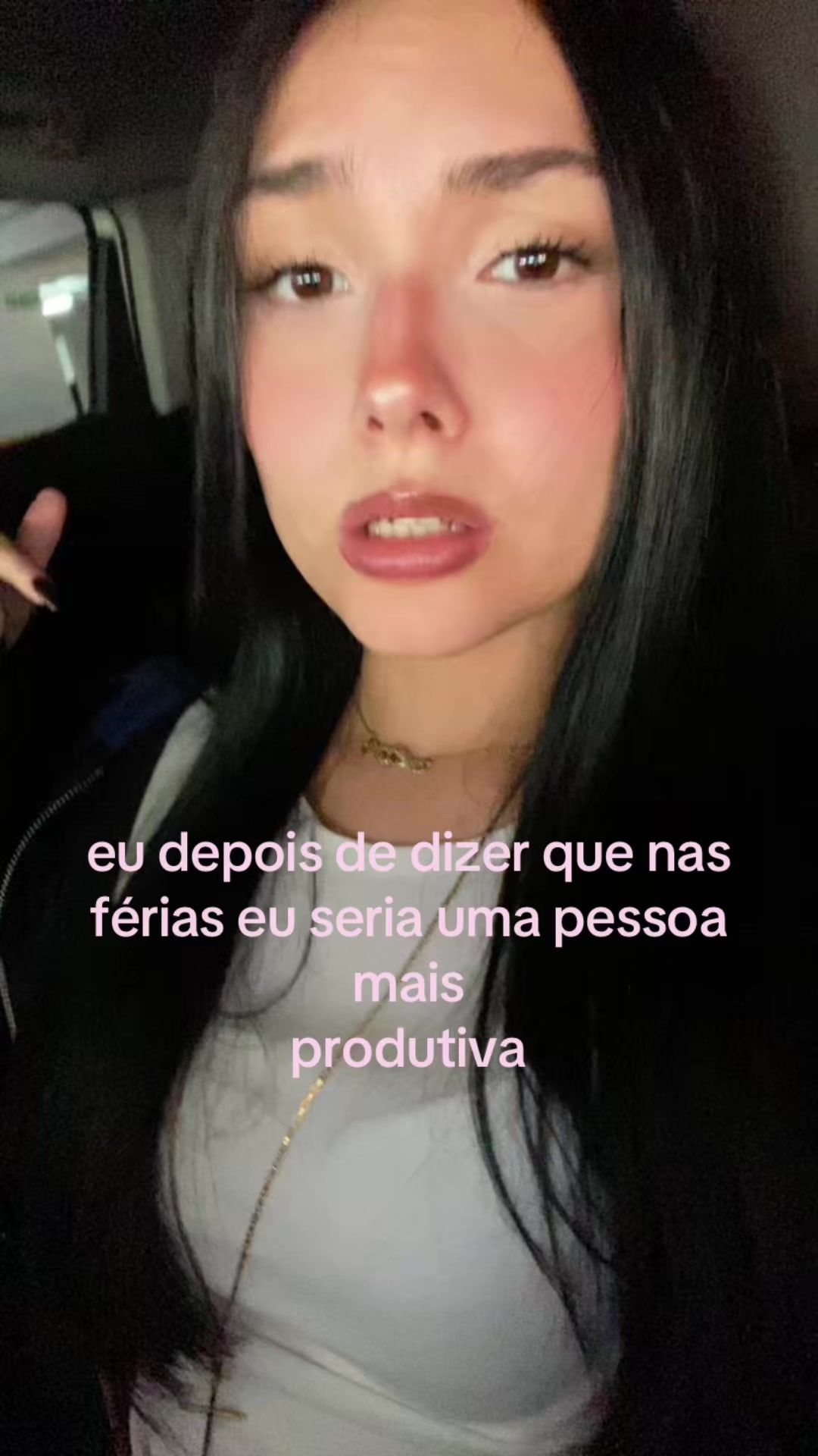 @by.lindlinda