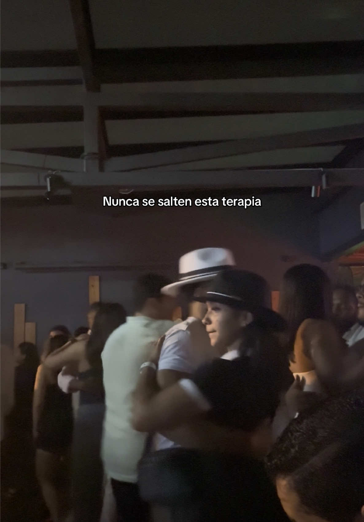 @Los negritos del cibao