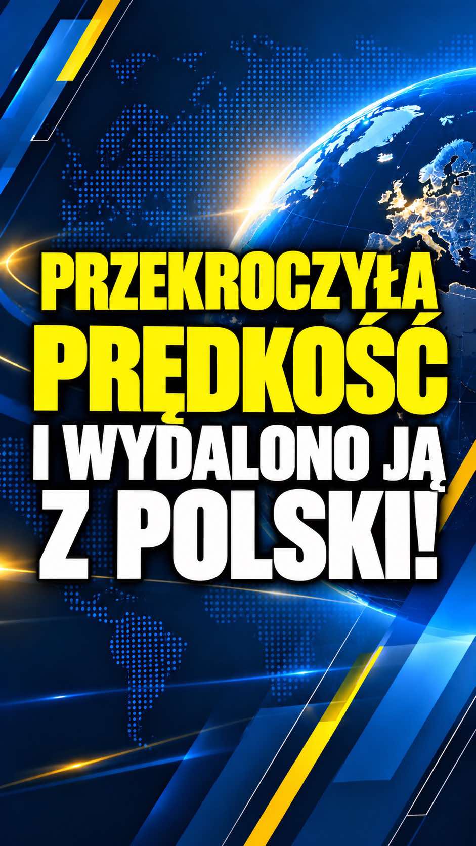 @HOT NEWS