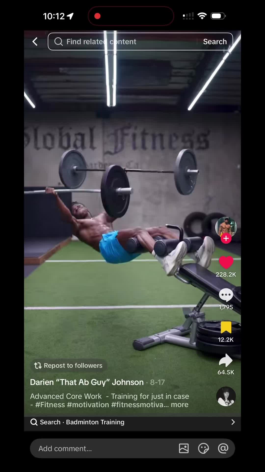 @Boluwatife