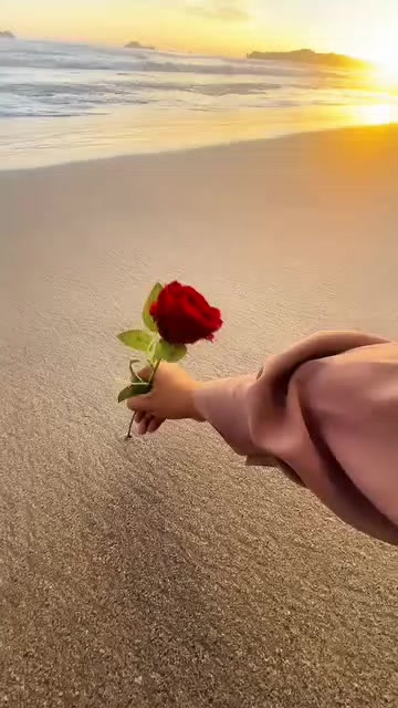 @mana jaalala