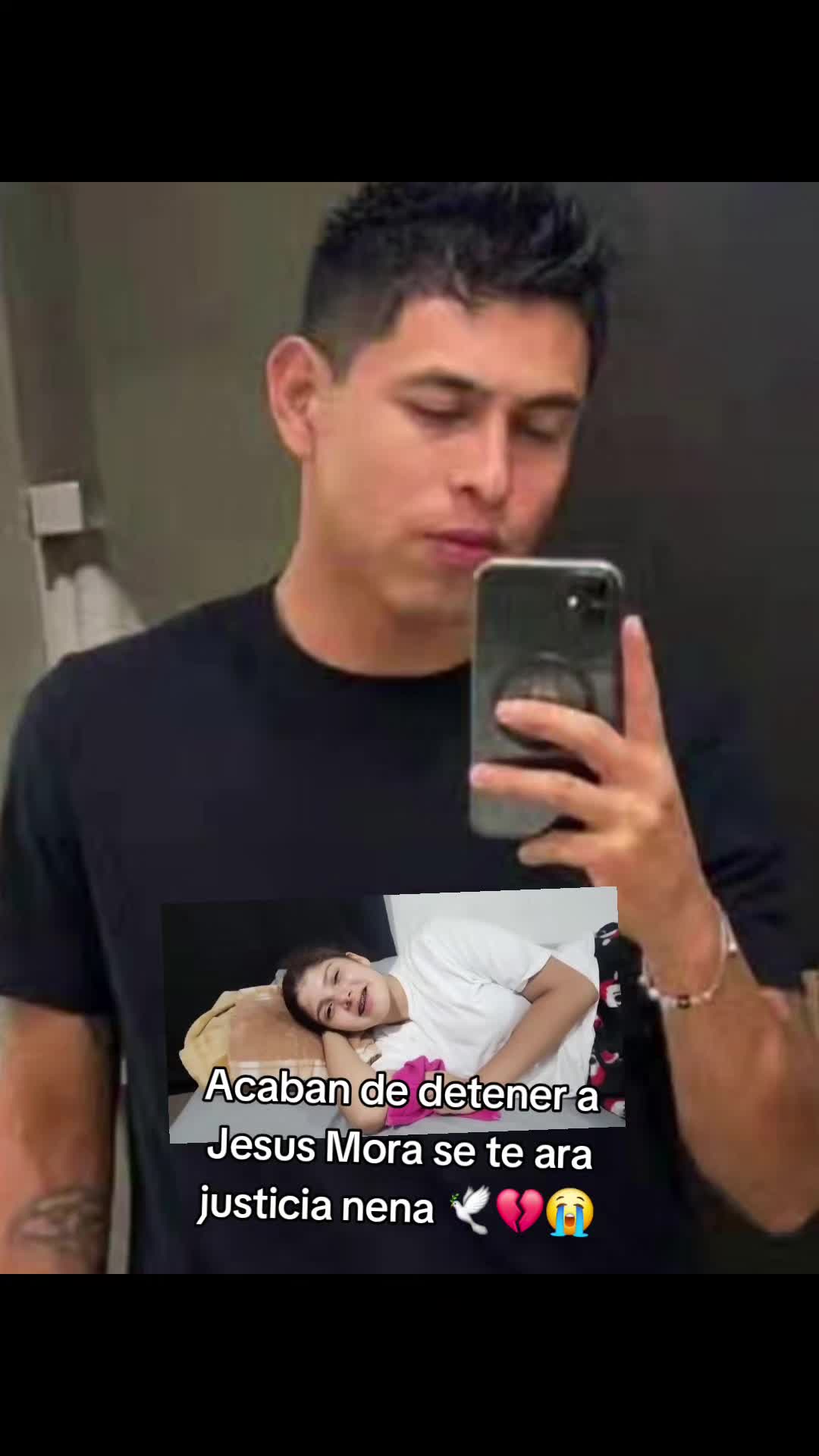 @todos Somos Dafne